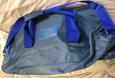 Large travel bag for sale  LONDON