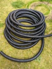 electric ducting for sale  LIVERPOOL