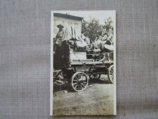 Rppc furniture mover for sale  Hood River