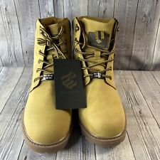 Rocawear boots leonardo for sale  Columbia