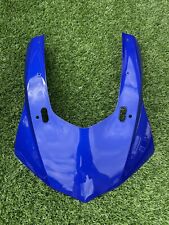 Yamaha front nose for sale  HEREFORD