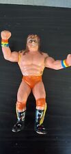 Vintage wwf wwe for sale  Shipping to Ireland