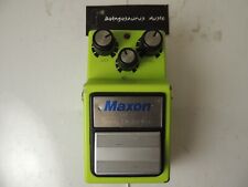 Maxon sonic distortion for sale  Austin