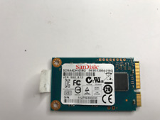 Sandisk 16gb hdd gebraucht kaufen  Asperg