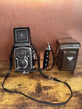 Yashica mat copal for sale  Springfield