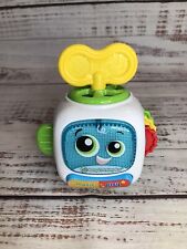 Leapfrog busy learning for sale  Rome