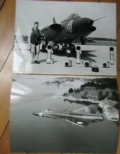 Saab draken appareil d'occasion  Dijon