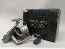 Shimano super power for sale  Shipping to Ireland