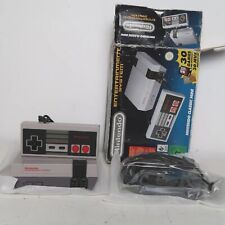 Nintendo nes mini for sale  LONDON