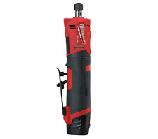 Milwaukee m12 fdgs for sale  UK