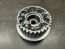 Clutch hub kupplungskorb gebraucht kaufen  Oelsnitz