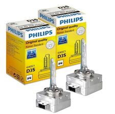 Philips d3s lampade usato  Civitanova Marche