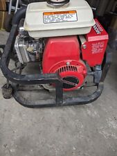 honda power generator for sale  Fort Worth