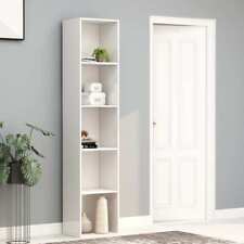 Book cabinet high for sale  SOUTHALL