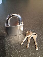 Abloy 340 protec2 for sale  Shipping to Ireland
