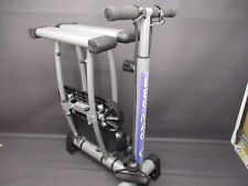 Leg magic exerciser for sale  Bonita Springs