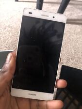 huawei p6 ascend for sale  MAIDSTONE