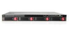 Storageworks aio400 server d'occasion  Pau