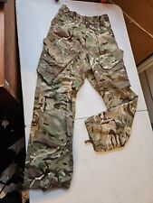 Cargo pants camouflage for sale  LIVERPOOL