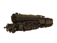 Bachmann weathered 562 for sale  PETERBOROUGH