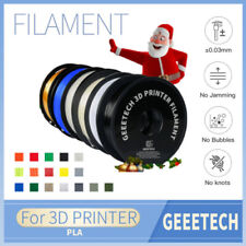 Geeetech pla abs for sale  USA