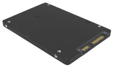 Branded ssd solid for sale  BURNTWOOD