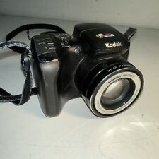 Kodak easyshare z712 for sale  Mesa