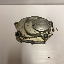 Zongshen pitbike clutch for sale  WISBECH