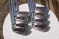 Wilson staff di7 for sale  Shipping to Ireland