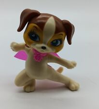Boneco de ação Barbie Princess Power super-herói cachorro brinquedo mágico animal de estimação 2014 comprar usado  Enviando para Brazil