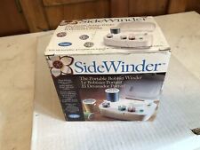 Simplicity side winder for sale  Troutdale