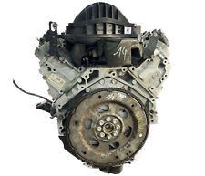 Motor Para Gmc Sierra 1500 5.3 Gasolina Flex 4x4 L83 325CUV8 12660313 comprar usado  Enviando para Brazil