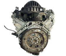 Usado, Motor Para Gmc Sierra 1500 5.3 Gasolina Flex 4x4 L83 325CUV8 12660313 comprar usado  Enviando para Brazil