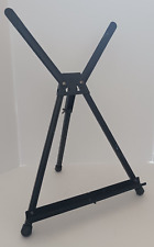 black table extensions for sale  Clinton
