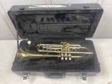 c trumpet for sale  Danville