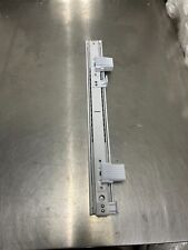 New Open Box Frigidaire Refrigerator Right Upper Slide Assembly 5304531251 for sale  Shipping to South Africa