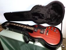 Epiphone g400 brand for sale  Cleveland