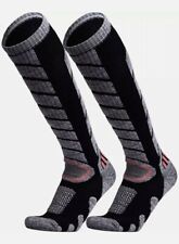 Weierya ski socks for sale  Hartford