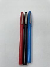 Vintage scripto pens for sale  Barrington