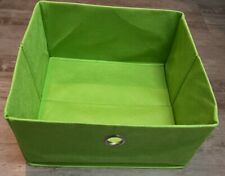 Aufbewahrungsbox stoff box gebraucht kaufen  Flintsbach
