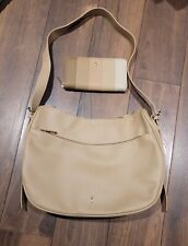 Ochnik bag purse for sale  ABERDEEN
