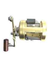 Shimano reel bait for sale  Shipping to Ireland