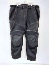 women s motorcycle pants for sale  Spokane