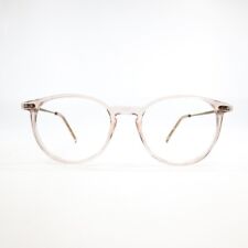 20206 eyeglasses crystal for sale  Mason