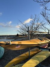 Seda glider kayak for sale  Stamford