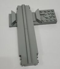 Lego 2774 monorail for sale  Houston