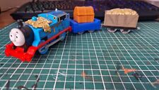 Trackmaster thomas friends for sale  Ireland