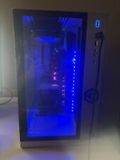 Cyberpower gaming desktop for sale  Middletown