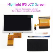 High backlight ips d'occasion  Expédié en Belgium