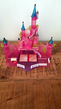 Polly pocket 1995 d'occasion  Génissieux